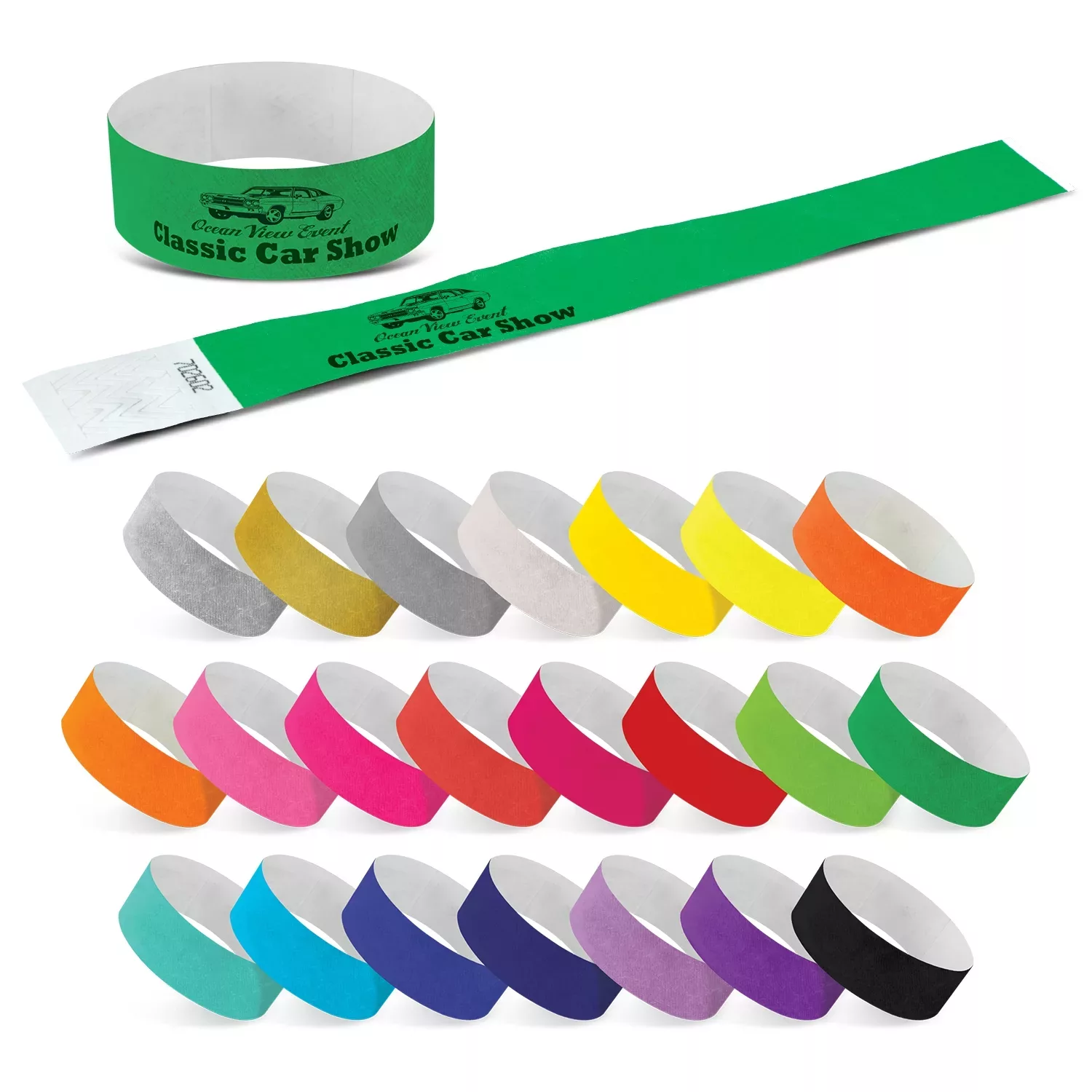 Tyvek Event Wrist Band - 45206_37656.jpg