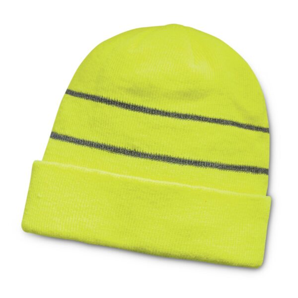 Everest Hi-Vis Cuff Beanie - 45216_37703.jpg