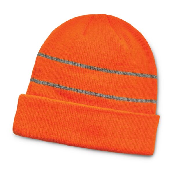 Everest Hi-Vis Cuff Beanie - 45216_37704.jpg