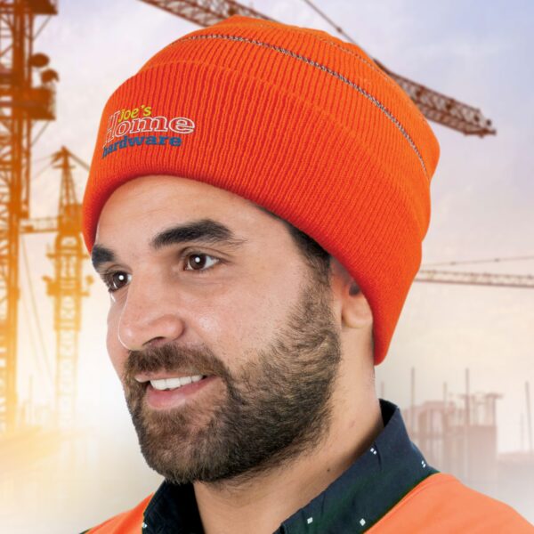 Everest Hi-Vis Cuff Beanie - 45216_90039.jpg