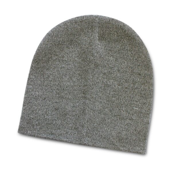 Commando Heather Knit Beanie - 45218_37709.jpg