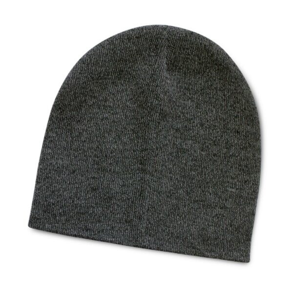 Commando Heather Knit Beanie - 45218_37712.jpg