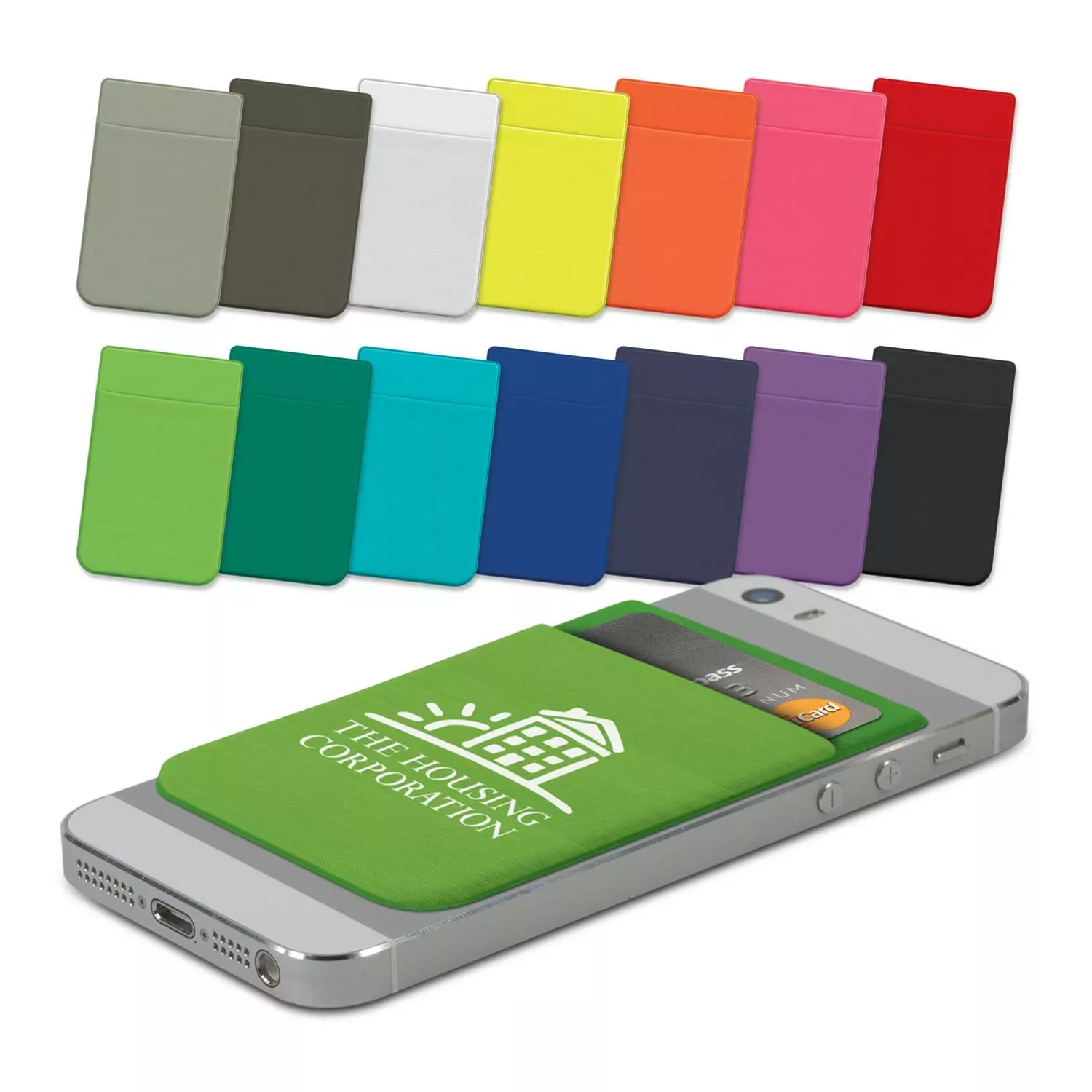 Lycra Phone Wallet - 45219_37713.jpg