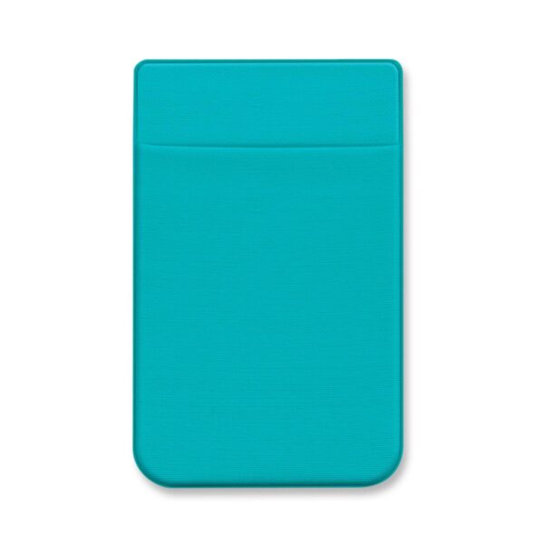 Lycra Phone Wallet - 45219_37715.jpg