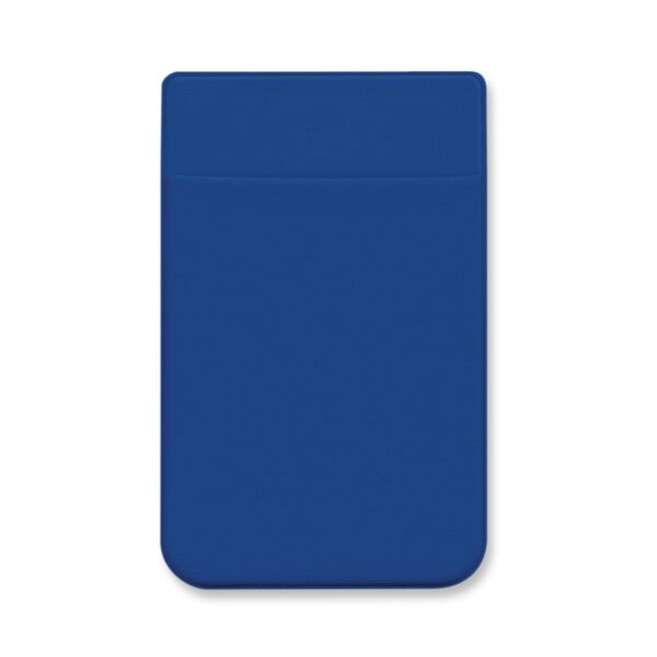 Lycra Phone Wallet - 45219_37716.jpg