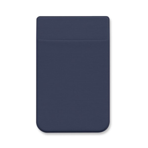 Lycra Phone Wallet - 45219_37717.jpg