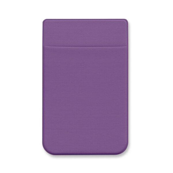 Lycra Phone Wallet - 45219_37718.jpg