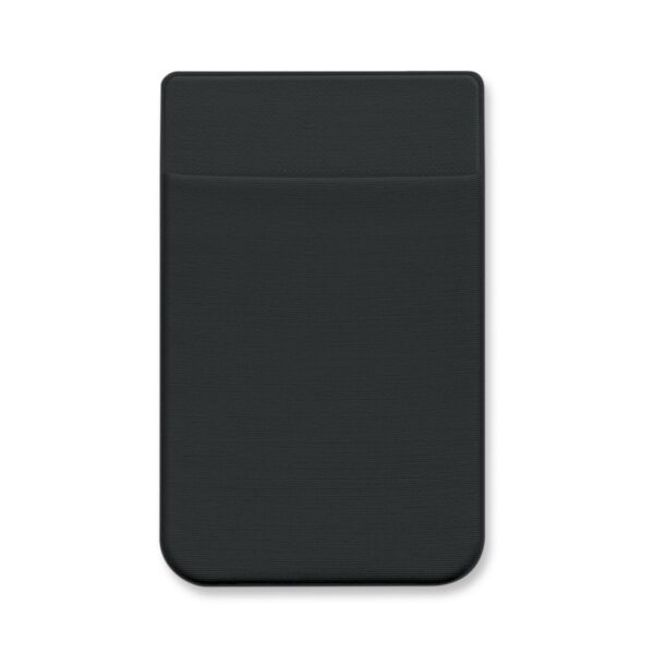 Lycra Phone Wallet - 45219_37719.jpg