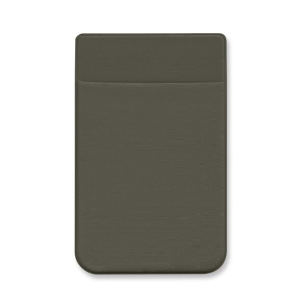 Lycra Phone Wallet - 45219_37721.jpg