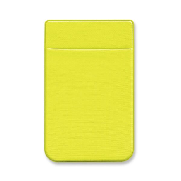 Lycra Phone Wallet - 45219_37723.jpg