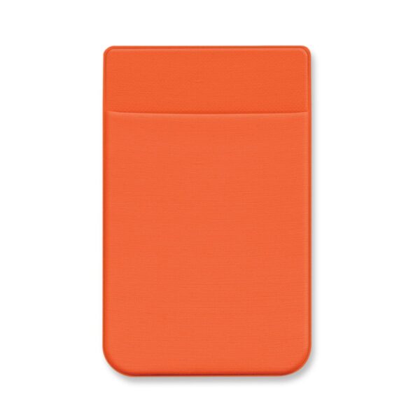 Lycra Phone Wallet - 45219_37724.jpg