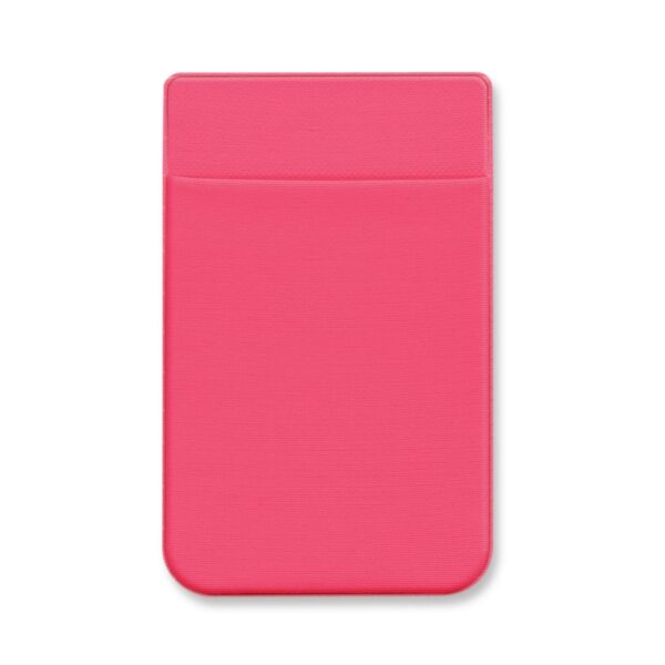 Lycra Phone Wallet - 45219_37725.jpg