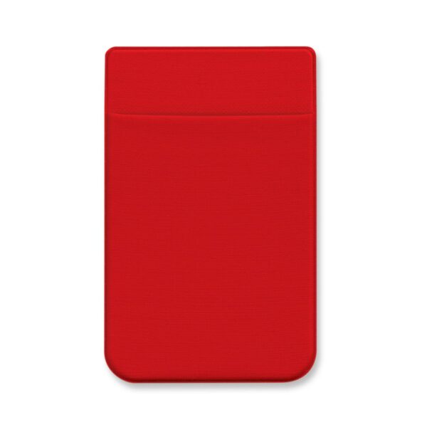 Lycra Phone Wallet - 45219_37726.jpg