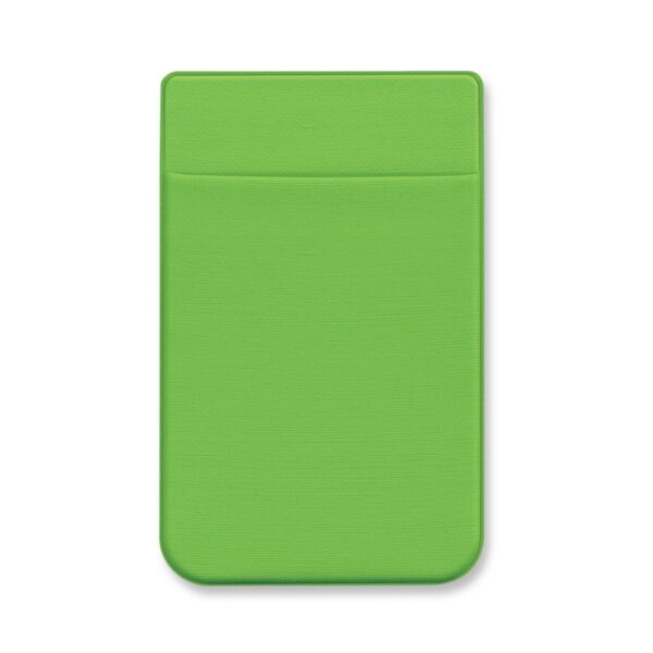 Lycra Phone Wallet - 45219_37727.jpg