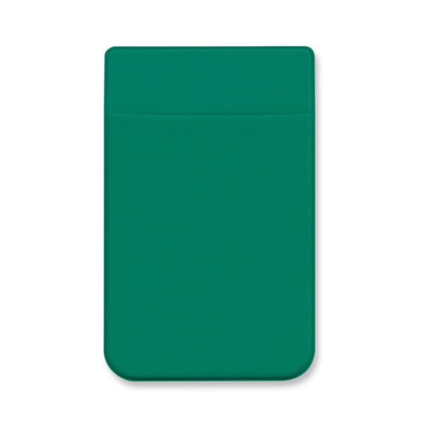 Lycra Phone Wallet - 45219_37728.jpg