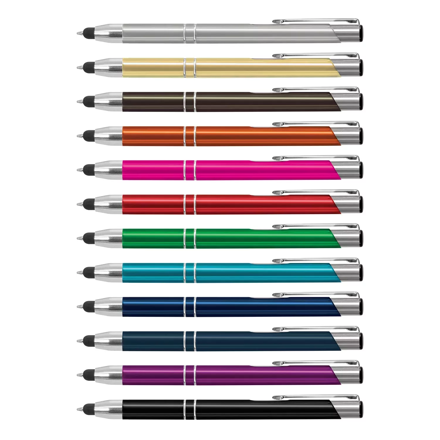 Panama Stylus Pen - 45480_39403.jpg