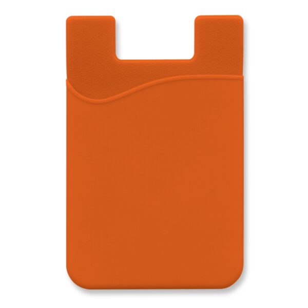 Colour Silicone Phone Wallet - 45485_39480.jpg