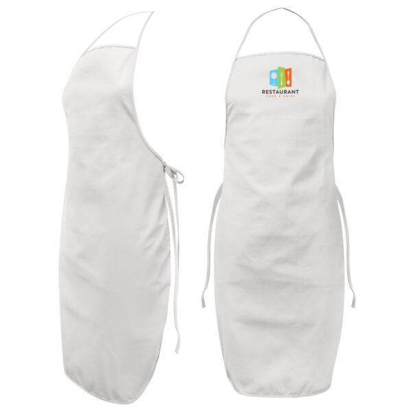 Ritz Apron - 45497_50901.jpg