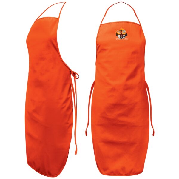 Ritz Apron - 45497_50904.jpg