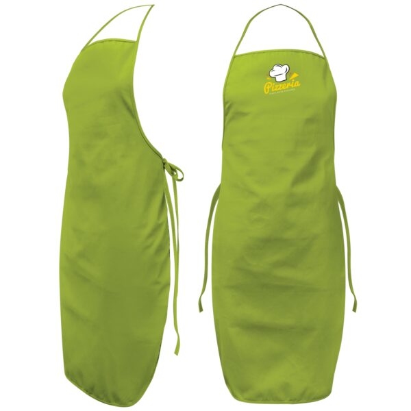 Ritz Apron - 45497_50907.jpg