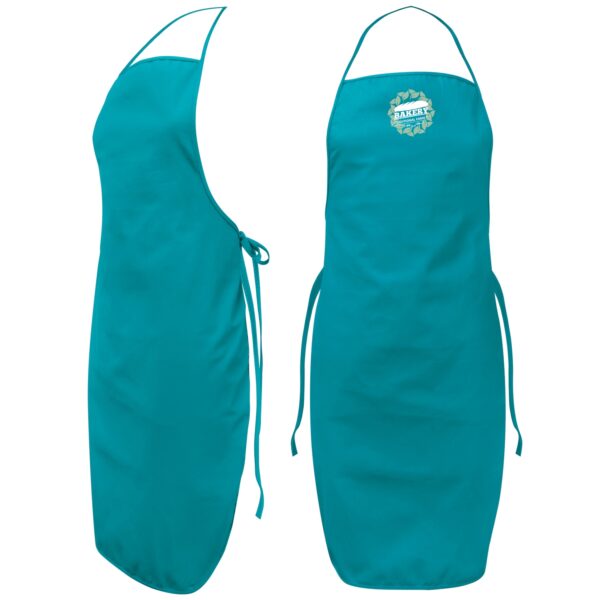 Ritz Apron - 45497_50908.jpg