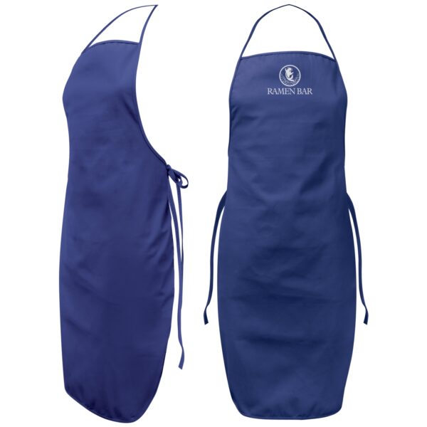 Ritz Apron - 45497_50909.jpg