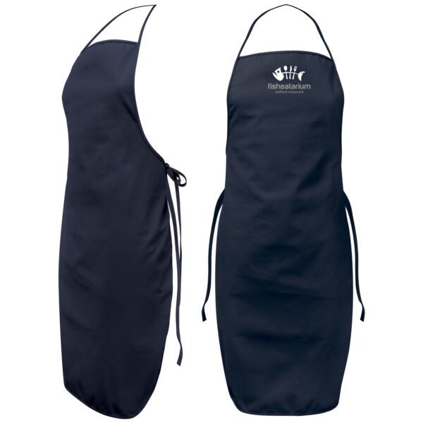 Ritz Apron - 45497_50910.jpg