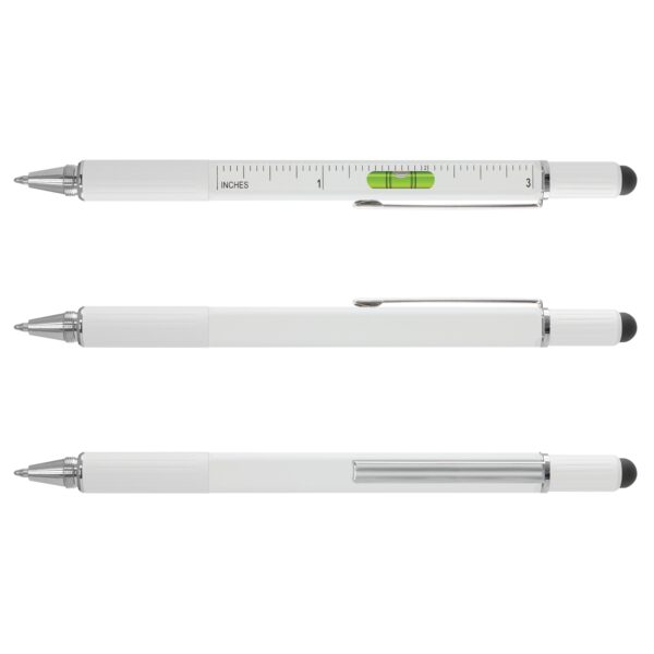 Concord Multifunction Pen - 45498_90098.jpg