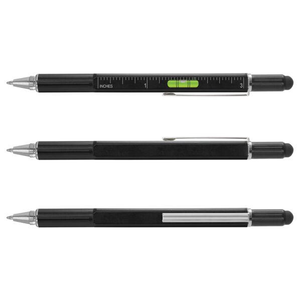 Concord Multifunction Pen - 45498_90099.jpg