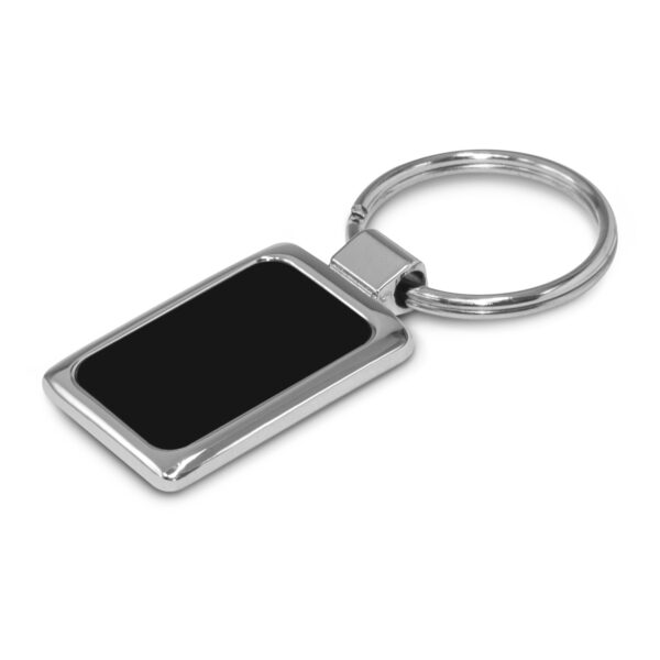 Laser Etch Metal Key Ring - 49316_50781.jpg