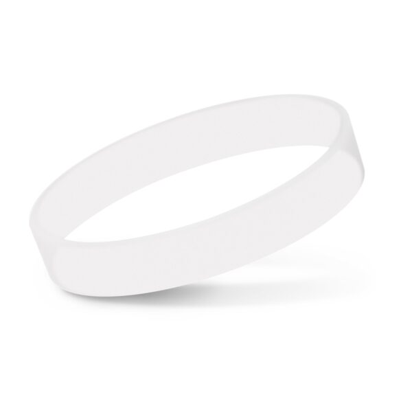 Silicone Wrist Band – Indent - 49317_50783.jpg