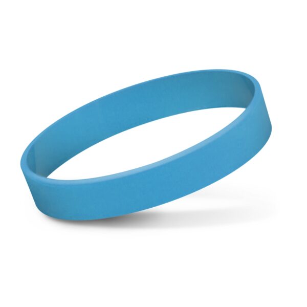 Silicone Wrist Band – Indent - 49317_50784.jpg