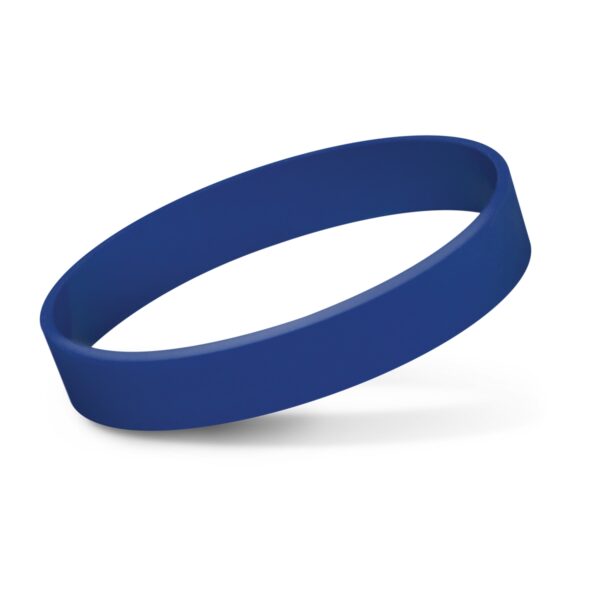 Silicone Wrist Band – Indent - 49317_50785.jpg