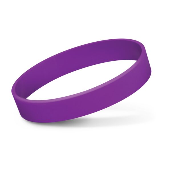 Silicone Wrist Band – Indent - 49317_50787.jpg