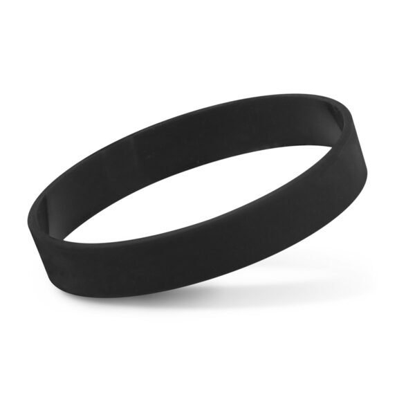 Silicone Wrist Band – Indent - 49317_50788.jpg