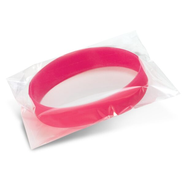 Silicone Wrist Band – Indent - 49317_50790.jpg