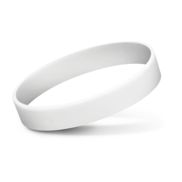 Silicone Wrist Band – Indent - 49317_50792.jpg