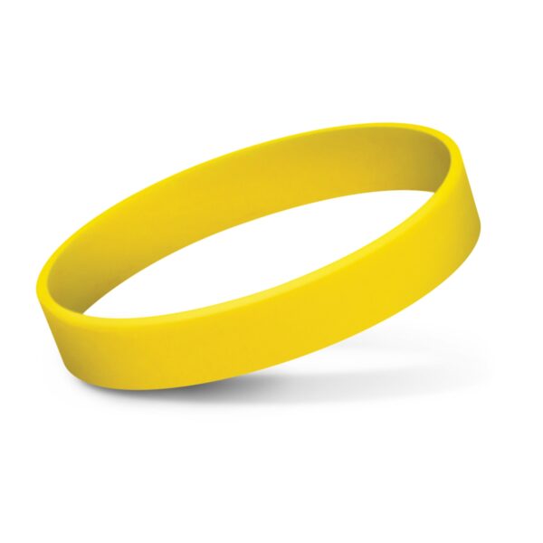 Silicone Wrist Band – Indent - 49317_50793.jpg