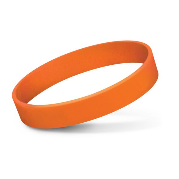 Silicone Wrist Band – Indent - 49317_50794.jpg