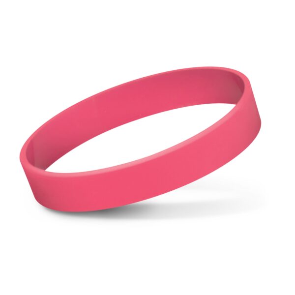 Silicone Wrist Band – Indent - 49317_50795.jpg