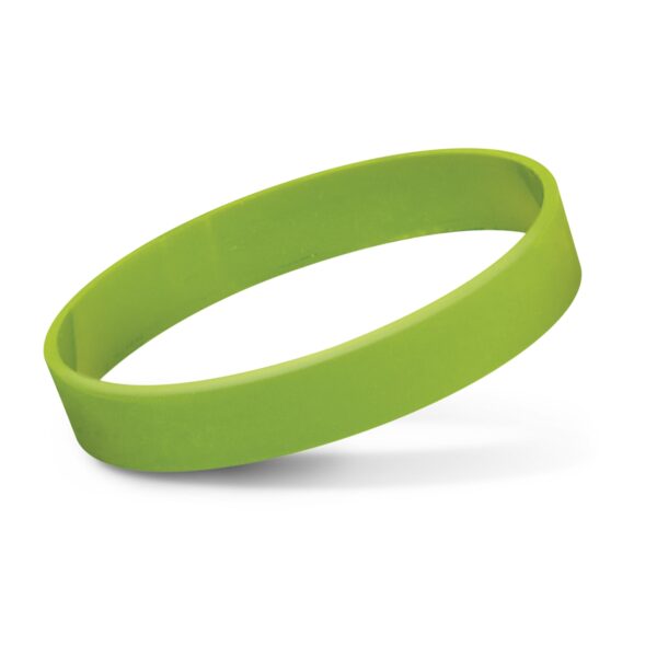 Silicone Wrist Band – Indent - 49317_50797.jpg