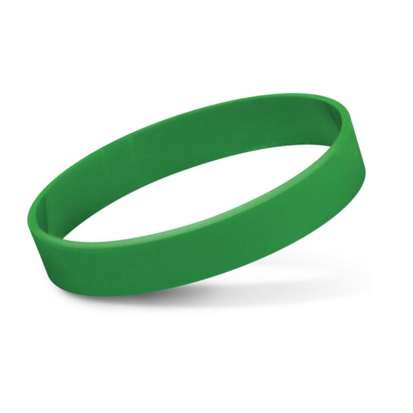 Silicone Wrist Band – Indent - 49317_50798.jpg