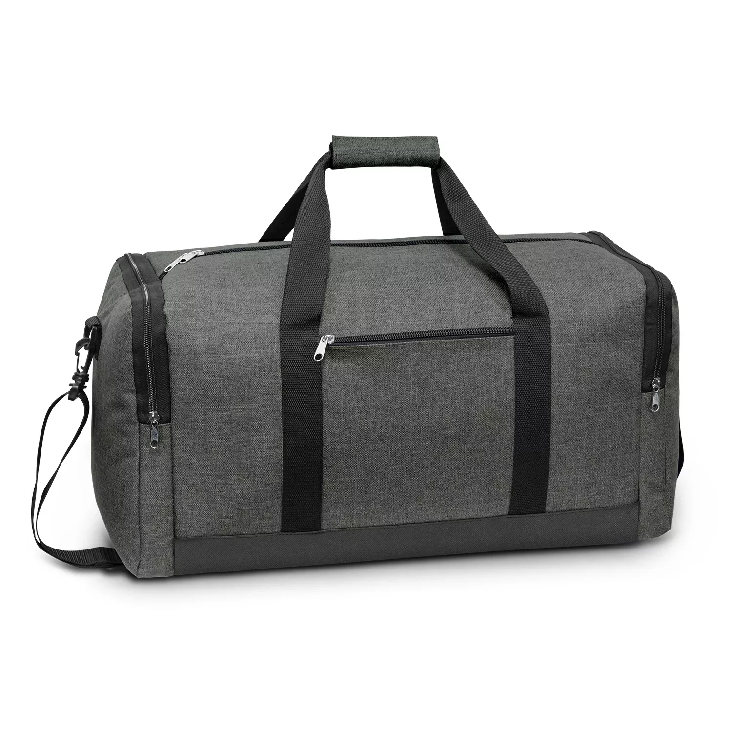 Milford Duffle Bag - 49328_50823.jpg