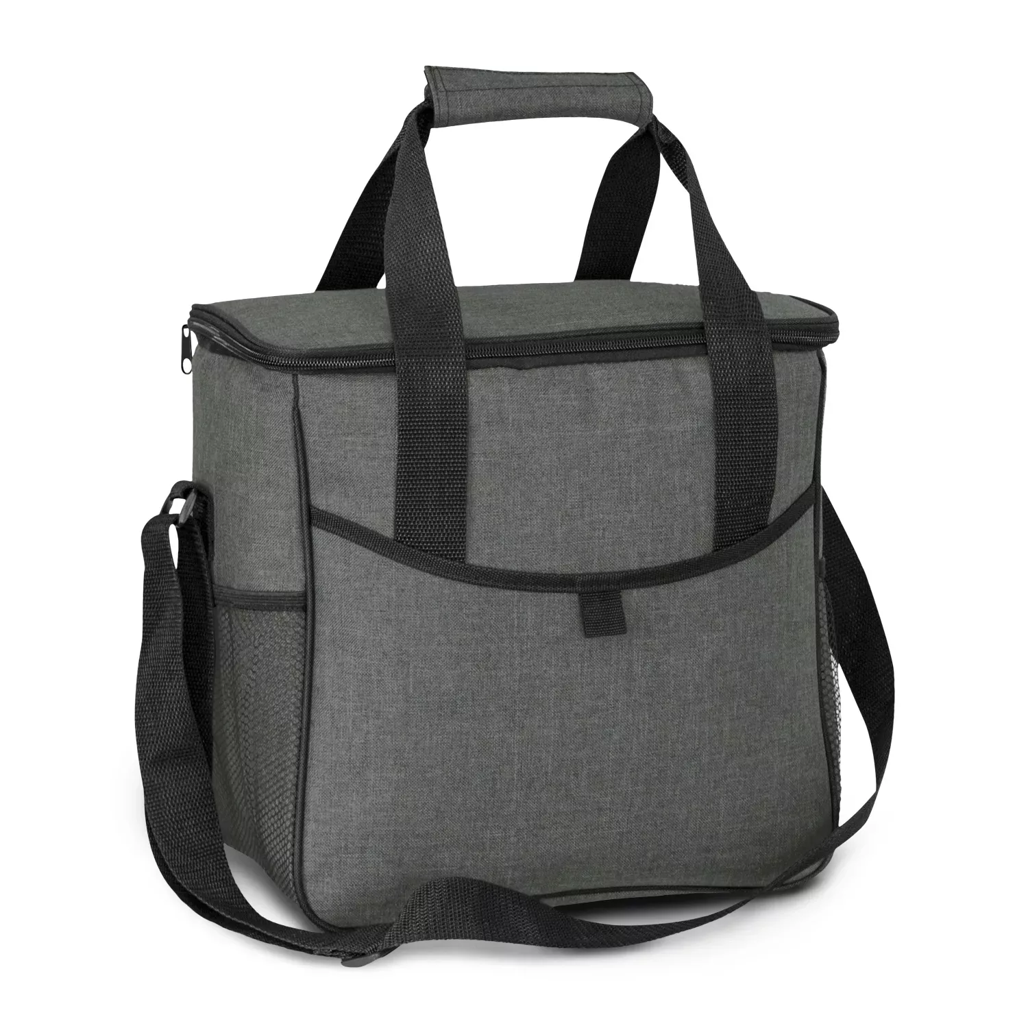 Nordic Elite Cooler Bag - 49330_50825.jpg