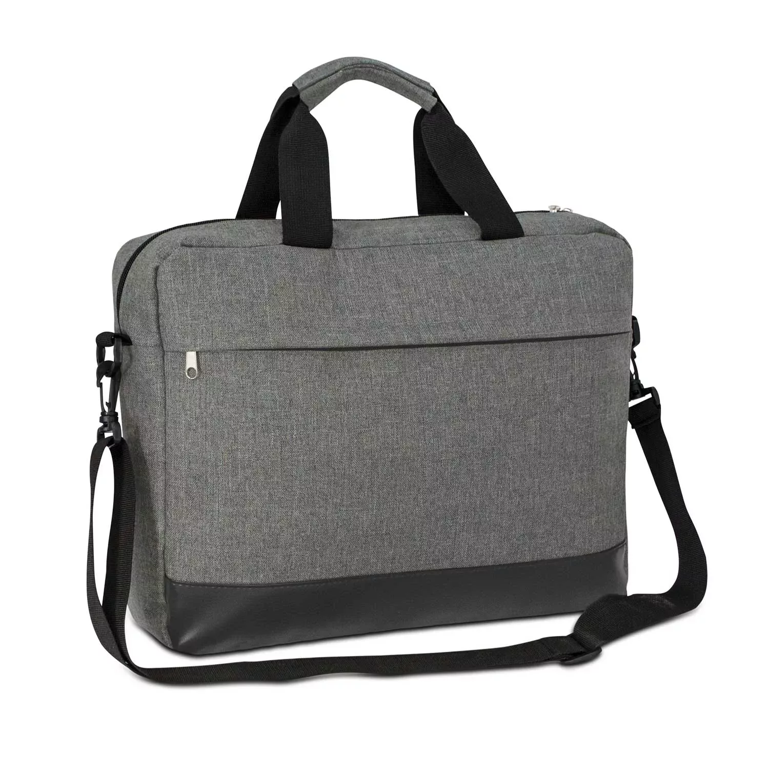 Herald Business Satchel - 49331_50826.jpg