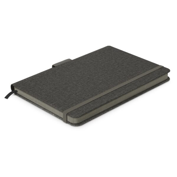 Meridian Notebook - 49334_50856.jpg