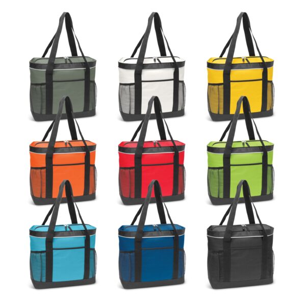 Zero Cooler Tote - 49335_50857.jpg