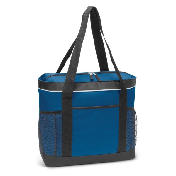 Zero Cooler Tote - 49335_50865.jpg