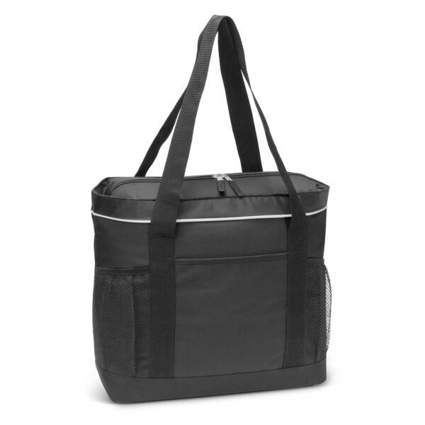 Zero Cooler Tote - 49335_50866.jpg