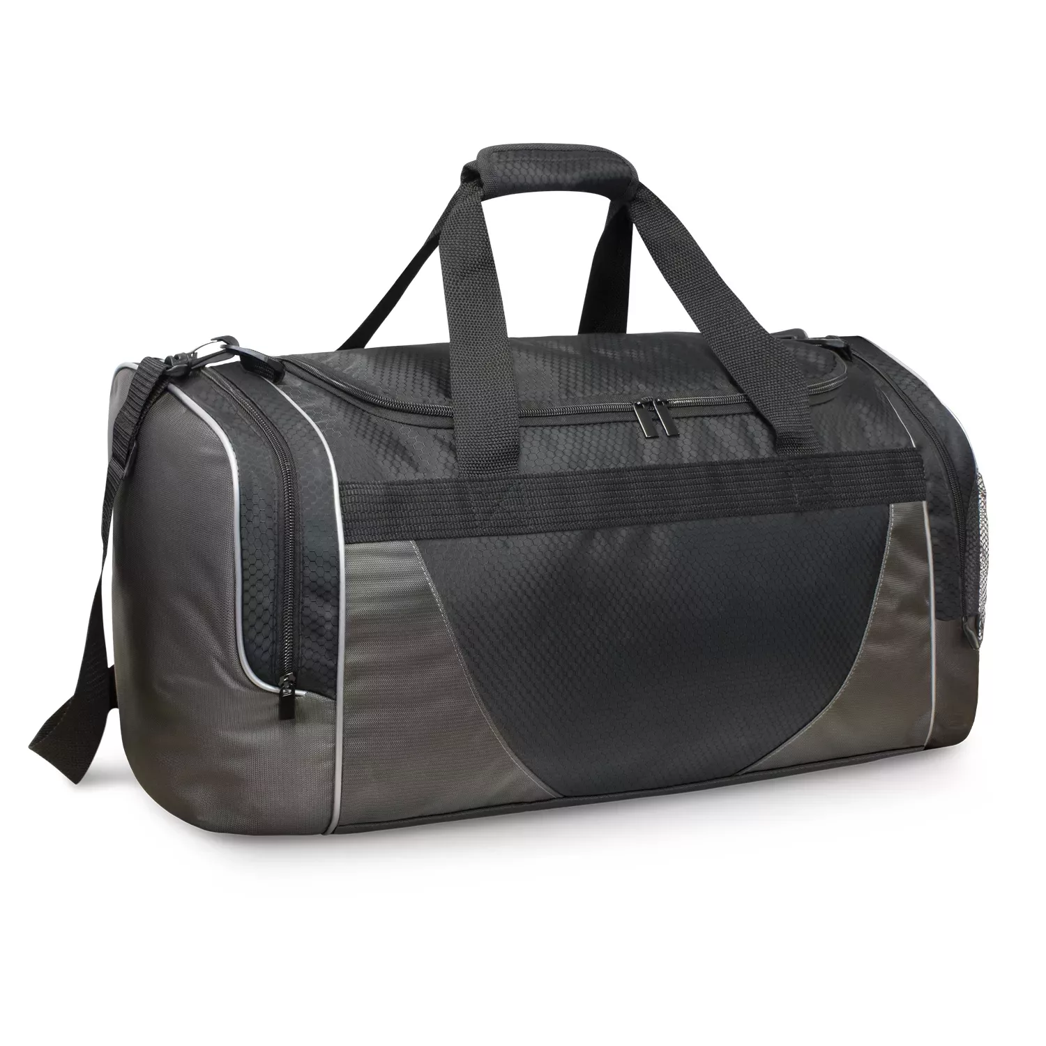 Excelsior Duffle Bag - 49336_50867.jpg